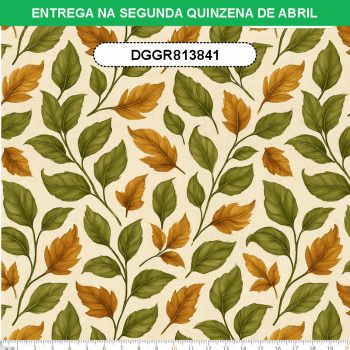 TECIDO TRICOLINE EXCLUSIVO 100% ALGODÃO - CAMPOS DE GIRASSOL - FLORAL - DGGR813841 TECIDO TRICOLINE EXCLUSIVO 100% ALGODÃO - CAMPOS DE GIRASSOL - FLORAL - DGGR813841