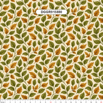 TECIDO TRICOLINE EXCLUSIVO 100% ALGODÃO - CAMPOS DE GIRASSOL - FLORAL - DGGR915880 TECIDO TRICOLINE EXCLUSIVO 100% ALGODÃO - CAMPOS DE GIRASSOL - FLORAL - DGGR915880