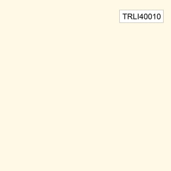 TECIDO TRICOLINE LISO 100% ALGODÃO - OFF WHITE - TRLI40010