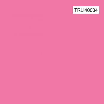 TECIDO TRICOLINE LISO 100% ALGODÃO - ROSA CLARO - TRLI40034