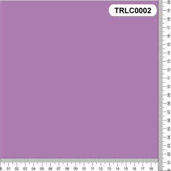 TECIDO TRICOLINE LISO 100% ALGODÃO LILÁS - TRLC0002