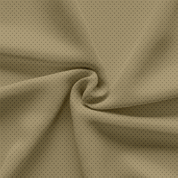 KIT DE POÁS EM TRICOLINE 100% ALGODÃO — 7 CORTES DE 50 CM x 1,50 M| KIT POÁS