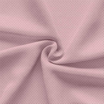 KIT DE POÁS EM TRICOLINE 100% ALGODÃO — 7 CORTES DE 50 CM x 1,50 M| KIT POÁS