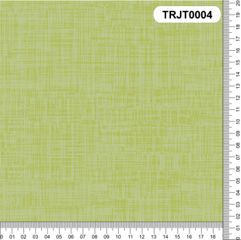 TECIDO TRICOLINE 100% ALGODÃO NEUTRO VERDE CLARO - TRJT0004