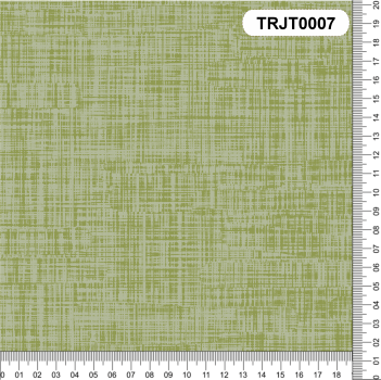 TECIDO TRICOLINE 100% ALGODÃO NEUTRO VERDE OLIVA - TRJT0007