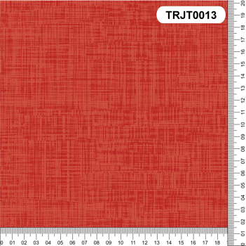 TECIDO TRICOLINE 100% ALGODÃO NEUTRO LARANJA - TRJT0013