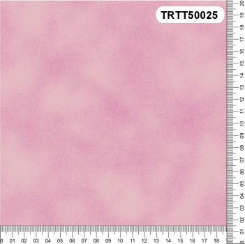 Tricoline 100% Algodão -  POREIRINHA : Composê perfeito para Costura Criativa