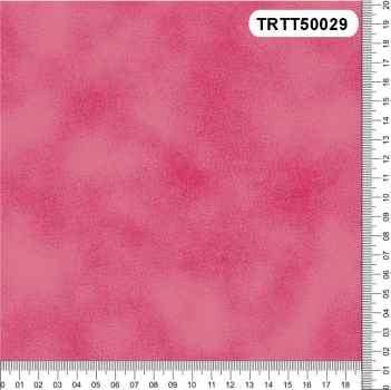 TECIDO TRICOLINE 100% ALGODÃO POEIRINHA TOM TOM ROSA PINK - TRTT50029