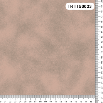 TECIDO TRICOLINE 100% ALGODÃO POEIRINHA TOM TOM NUDE - TRTT50033