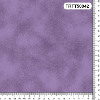 Tricoline 100% Algodão -  POREIRINHA : Composê perfeito para Costura Criativa