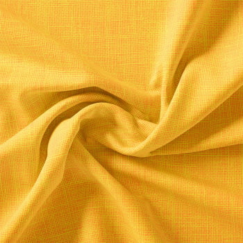 TECIDO TRICOLINE ESTAMPADO 100% ALGODÃO - NEUTRO - AMARELO - TRTC0015 TECIDO TRICOLINE ESTAMPADO 100% ALGODÃO - NEUTRO - AMARELO - TRTC0015