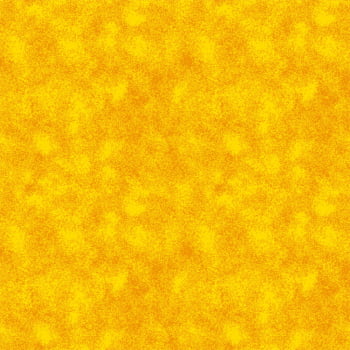 TECIDO TRICOLINE ESTAMPADO 100% ALGODÃO NEUTRO AMARELO SICILIANO - TRTP0012