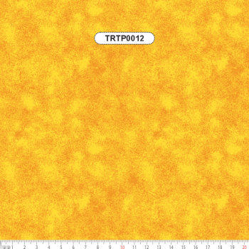 TECIDO TRICOLINE ESTAMPADO 100% ALGODÃO NEUTRO AMARELO SICILIANO - TRTP0012 TECIDO TRICOLINE ESTAMPADO 100% ALGODÃO NEUTRO AMARELO SICILIANO - TRTP0012