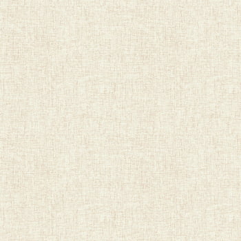 TECIDO TRICOLINE ESTAMPADO 100% ALGODÃO NEUTRO BEGE OFF-WHITE - TRTP0015