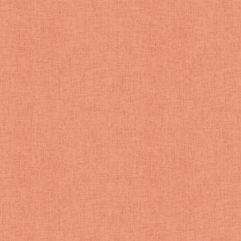 TECIDO TRICOLINE ESTAMPADO 100% ALGODÃO - NEUTRO PÊSSEGO - TRTP0017