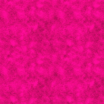 TECIDO TRICOLINE ESTAMPADO 100% ALGODÃO NEUTRO ROSA PINK - TRTP0014