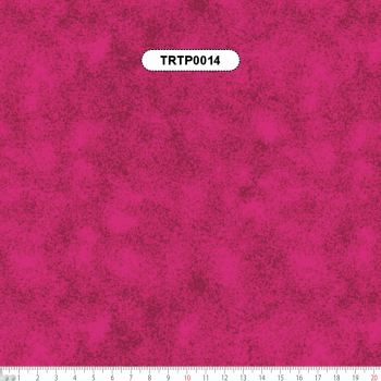 TECIDO TRICOLINE ESTAMPADO 100% ALGODÃO NEUTRO ROSA PINK - TRTP0014 TECIDO TRICOLINE ESTAMPADO 100% ALGODÃO NEUTRO ROSA PINK - TRTP0014