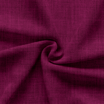 TECIDO TRICOLINE ESTAMPADO 100% ALGODÃO - NEUTRO - ROSA - TRTC0004