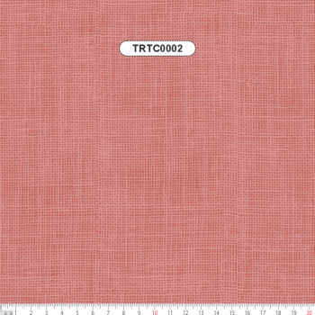 TECIDO TRICOLINE ESTAMPADO 100% ALGODÃO - NEUTRO - ROSÊ - TRTC0002 TECIDO TRICOLINE ESTAMPADO 100% ALGODÃO - NEUTRO - ROSÊ - TRTC0002