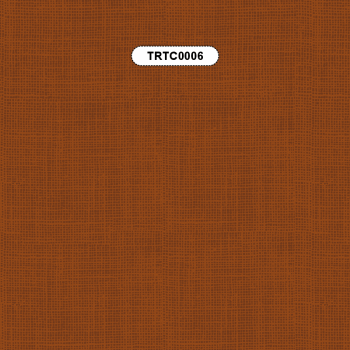TECIDO TRICOLINE ESTAMPADO 100% ALGODÃO - NEUTRO - TERRACOTA - TRTC0006 TECIDO TRICOLINE ESTAMPADO 100% ALGODÃO - NEUTRO - TERRACOTA - TRTC0006