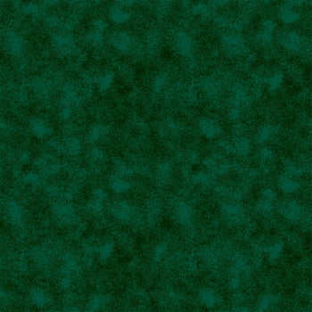 TECIDO TRICOLINE ESTAMPADO 100% ALGODÃO - NEUTRO VERDE ESCURO - TRTP0001