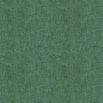 TECIDO TRICOLINE ESTAMPADO 100% ALGODÃO - NEUTRO VERDE - TRTP0003