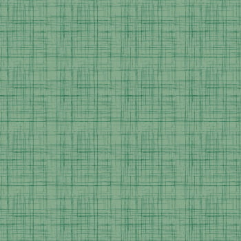 TECIDO TRICOLINE ESTAMPADO 100% ALGODÃO - NEUTRO VERDE - TRTP0004