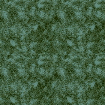 TECIDO TRICOLINE ESTAMPADO 100% ALGODÃO NEUTRO VERDE FLORESTA - TRTP0006