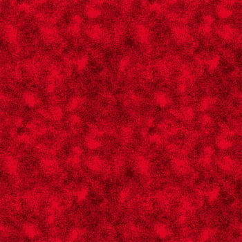 TECIDO TRICOLINE ESTAMPADO 100% ALGODÃO NEUTRO VERMELHO CLÁSSICO - TRTP0011