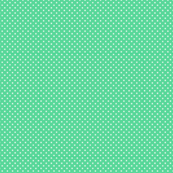 Tricoline e Sarja 100% Algodão para Costura Criativa e Patchwork