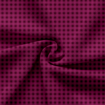 Tricoline e Sarja 100% Algodão para Costura Criativa e Patchwork