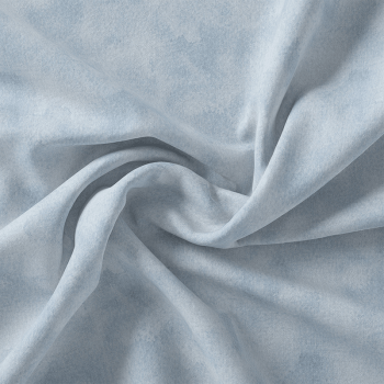 TECIDO TRICOLINE EXCLUSIVO 100% ALGODÃO - ATELIÊ DO AMOR - NEUTRO AQUARELA BEGE AZUL - DGNA916643 TECIDO TRICOLINE EXCLUSIVO 100% ALGODÃO - ATELIÊ DO AMOR - NEUTRO AQUARELA BEGE AZUL - DGNA916643
