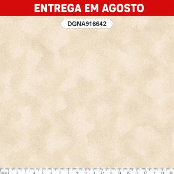 TECIDO TRICOLINE EXCLUSIVO 100% ALGODÃO - ATELIÊ DO AMOR - NEUTRO AQUARELA BEGE - DGNA916642 TECIDO TRICOLINE EXCLUSIVO 100% ALGODÃO - ATELIÊ DO AMOR - NEUTRO AQUARELA BEGE - DGNA916642