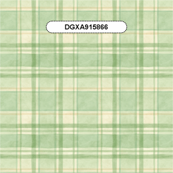 TECIDO TRICOLINE EXCLUSIVO 100% ALGODÃO - FLORESTA ENCANTADA - XADREZ AQUARELA - DGXA915866 TECIDO TRICOLINE EXCLUSIVO 100% ALGODÃO - FLORESTA ENCANTADA - XADREZ AQUARELA - DGXA915866