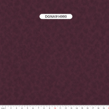 TECIDO TRICOLINE EXCLUSIVO 100% ALGODÃO - MAGIA DE NATAL - NEUTRO AQUARELA MARSALA - DGNA914990 TECIDO TRICOLINE EXCLUSIVO 100% ALGODÃO - MAGIA DE NATAL - NEUTRO AQUARELA MARSALA - DGNA914990
