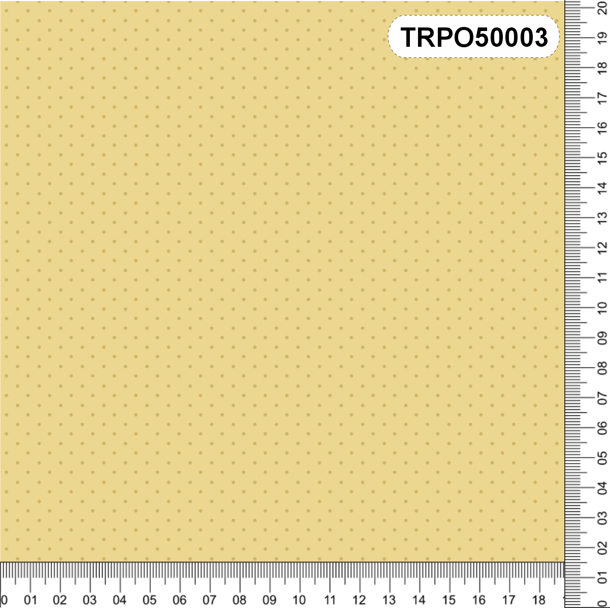 Tricoline 100% Algodão -  POÁ: Composê perfeito para Costura Criativa