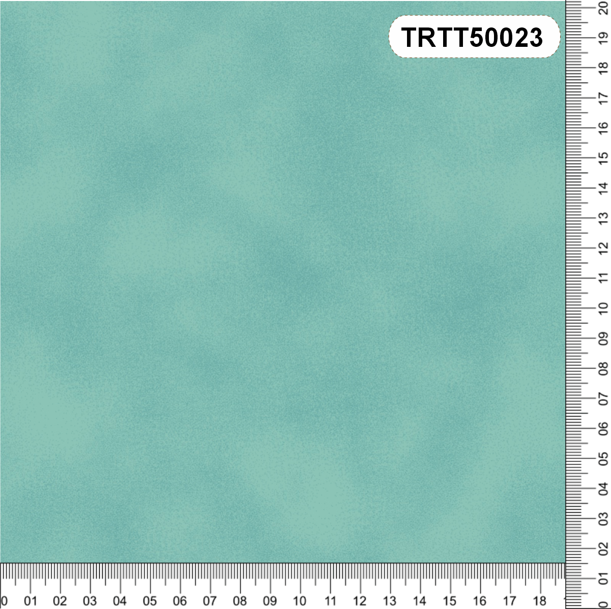 Tricoline 100% Algodão -  POREIRINHA : Composê perfeito para Costura Criativa