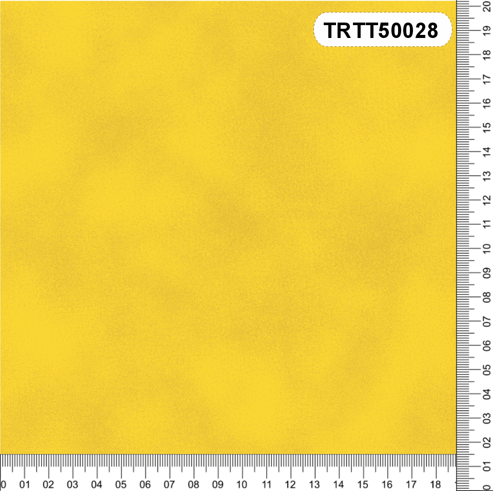 Tricoline 100% Algodão -  POREIRINHA : Composê perfeito para Costura Criativa