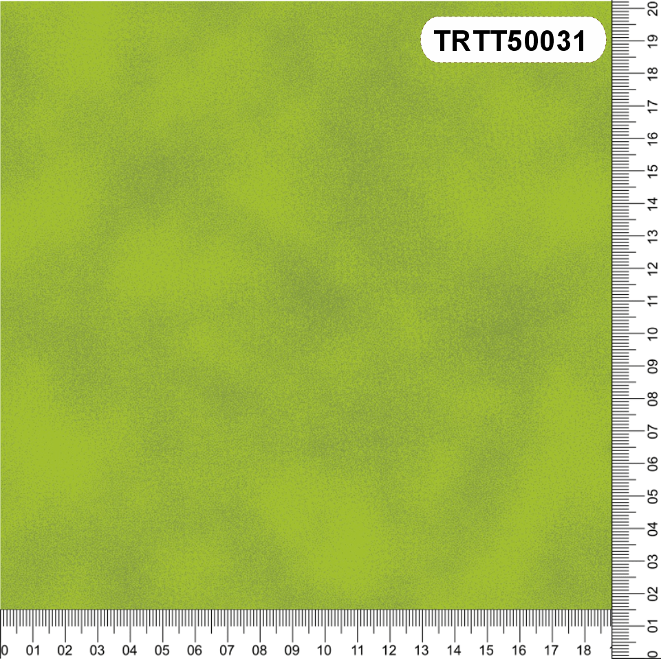 Tricoline 100% Algodão -  POREIRINHA : Composê perfeito para Costura Criativa