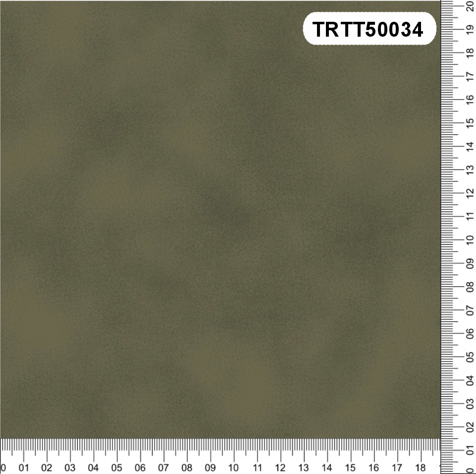 Tricoline 100% Algodão -  POREIRINHA : Composê perfeito para Costura Criativa