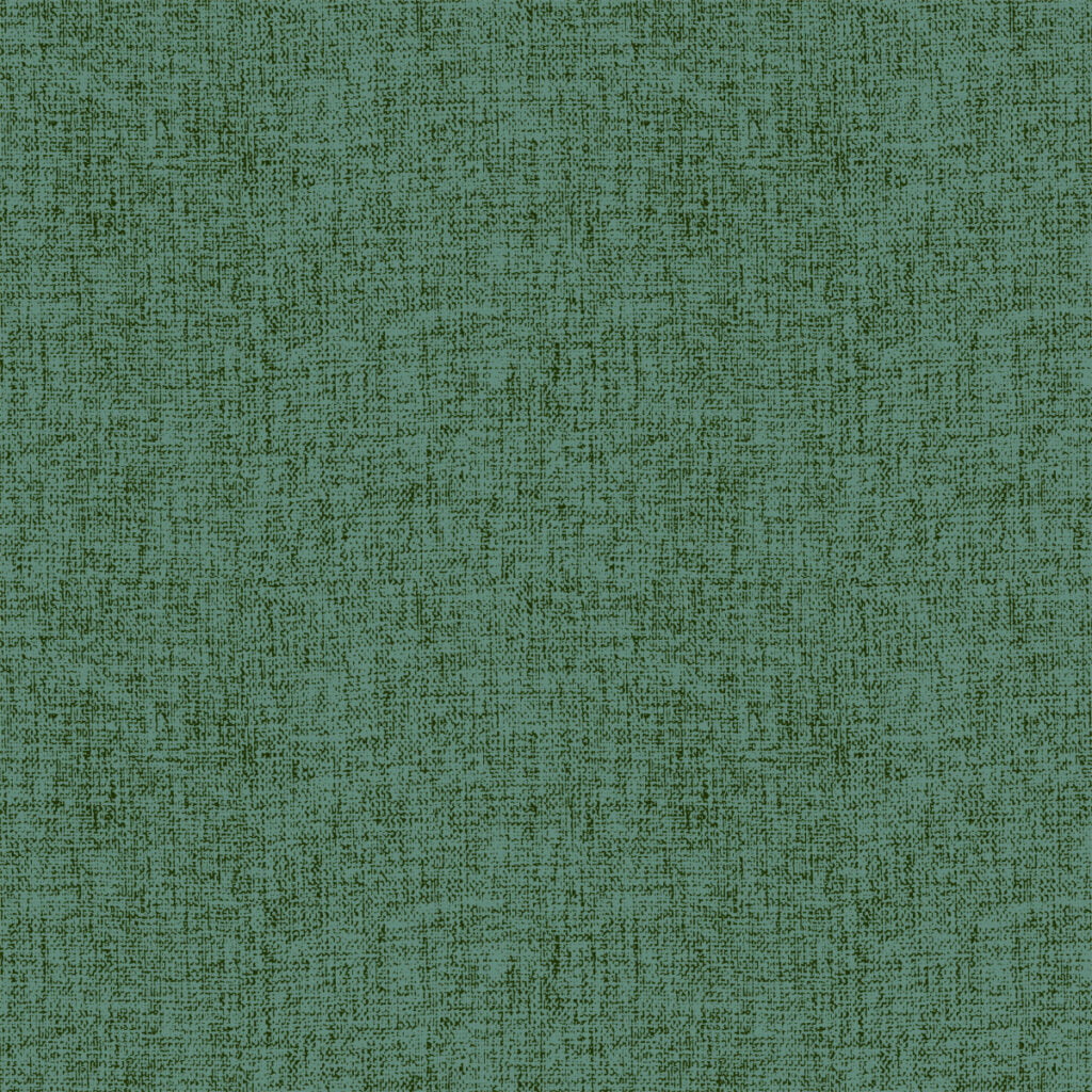 TECIDO TRICOLINE ESTAMPADO 100% ALGODÃO - NEUTRO VERDE - TRTP0003